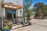 75 Canyon Road - Photo 4