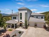 75 Canyon Road - Photo 5