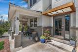 75 Canyon Road - Photo 6