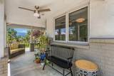 75 Canyon Road - Photo 7