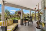 75 Canyon Road - Photo 8
