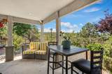 75 Canyon Road - Photo 9