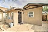902 Coal Avenue - Photo 26