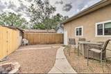902 Coal Avenue - Photo 27