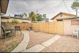 902 Coal Avenue - Photo 28