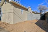 902 Coal Avenue - Photo 29