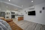 902 Coal Avenue - Photo 30