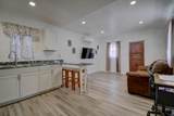 902 Coal Avenue - Photo 31