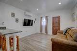 902 Coal Avenue - Photo 33