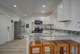 902 Coal Avenue - Photo 34