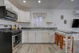 902 Coal Avenue - Photo 35