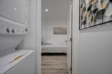 902 Coal Avenue - Photo 36