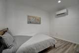 902 Coal Avenue - Photo 37