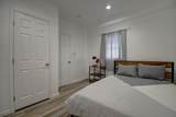 902 Coal Avenue - Photo 38