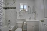 902 Coal Avenue - Photo 39