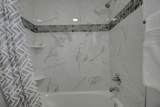 902 Coal Avenue - Photo 40