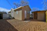 902 Coal Avenue - Photo 41