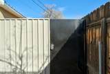 902 Coal Avenue - Photo 42