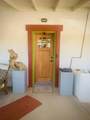 500 2nd Street - Photo 5