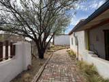 500 2nd Street - Photo 6