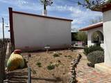 500 2nd Street - Photo 7