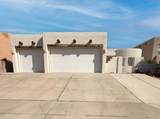 6331 Pima Place - Photo 1