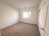 6331 Pima Place - Photo 14
