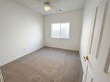 6331 Pima Place - Photo 15