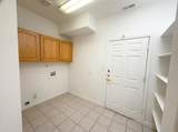 6331 Pima Place - Photo 17