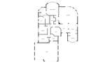 6331 Pima Place - Photo 18