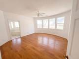 6331 Pima Place - Photo 4