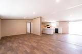149 Glorieta Street - Photo 11