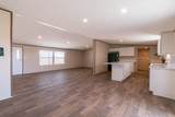 149 Glorieta Street - Photo 14