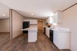 149 Glorieta Street - Photo 15