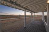 149 Glorieta Street - Photo 2