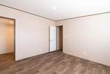 149 Glorieta Street - Photo 21