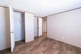 149 Glorieta Street - Photo 27