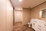 149 Glorieta Street - Photo 28