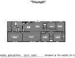 149 Glorieta Street - Photo 30