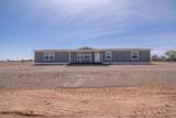 149 Glorieta Street - Photo 5