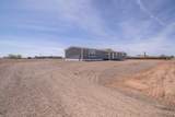 149 Glorieta Street - Photo 8