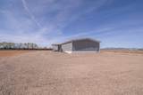 149 Glorieta Street - Photo 9