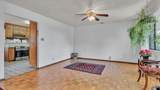 917 Bee Court - Photo 10