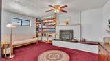 917 Bee Court - Photo 11