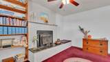 917 Bee Court - Photo 12