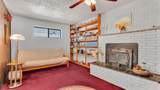917 Bee Court - Photo 13