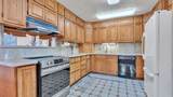 917 Bee Court - Photo 14
