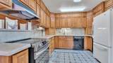 917 Bee Court - Photo 15
