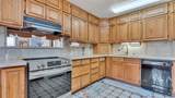 917 Bee Court - Photo 16