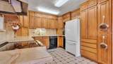 917 Bee Court - Photo 17